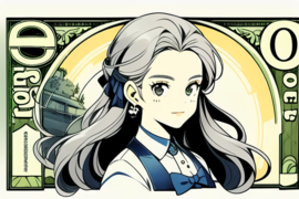 年前怎么赚快钱（怎么在过年前赚到钱）