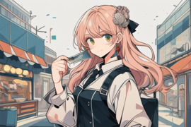 一千块钱能开什么店（一千块钱可以开网店吗）