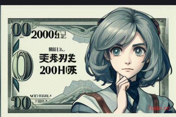 男孩女孩区别（100%准确测试男孩女孩）