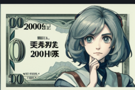 男孩女孩区别(100%准确测试男孩女孩)