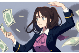 福特撼路者2023新款价格多少（2023撼路者到底上不上市）