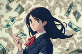 2023金价回收能赚多少钱(银回收多少钱一克)