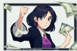 2023珠海横琴房产价格多少钱（未来横琴房价能突破多少钱）