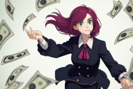 快钱刷多少钱一个(快钱刷是干嘛的)