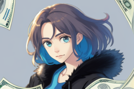 花椒和麻椒区别（藤椒是不是就是青花椒）