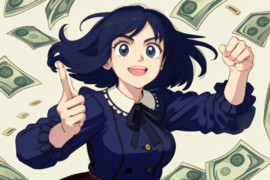 卡车货车区别（大货车类型有哪几种）