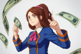腾讯价值多少亿2023（爱奇艺属于腾讯吗）