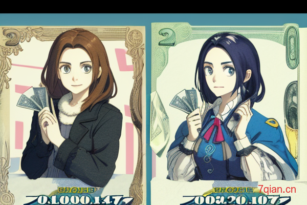 老公创业失败老婆用该怎么做（老公创业不顺利怎么办）