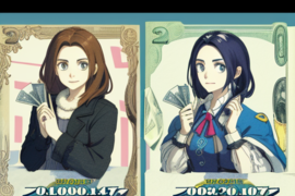 老公创业失败老婆用该怎么做（老公创业不顺利怎么办）