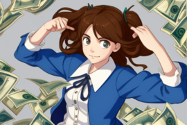 跑上行流量怎么赚钱（倒卖上行流量犯法吗）