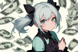 牛肉马肉区别（为什么马肉比牛肉便宜）