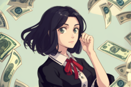 便利店营业额5000怎么样赚钱（便利店营业收入多少算标准?）