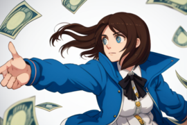 gtaol可以给别人钱吗(gta5能给别人钱吗)