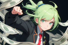 番薯红薯的区别（地瓜是番薯么）