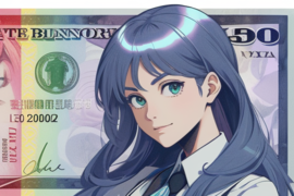 初中怎么存钱（初中生如何存钱）