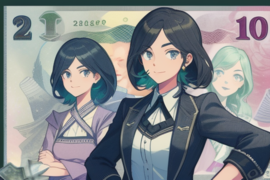 电解和电镀的区别（电度和电解有什么区别）