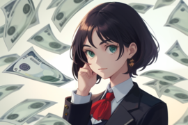 怀化美团多少钱一单（邵阳美团多少钱一单）