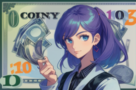 一天赚100元的赚钱软件（网上做什么一天能挣个几百块）