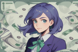 金价多少才合理2023(2023年10月金价)