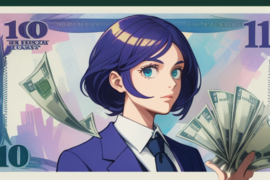 广州塔门票多少钱一张内含什么项目（广州塔门票价格一览表）