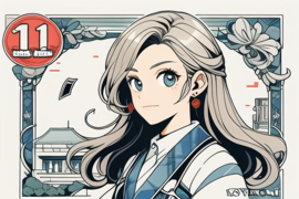 老实人赚钱难（老实人赚不到大钱）