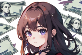 网红哪来的那么多钱(所谓的网红是怎么有钱的)