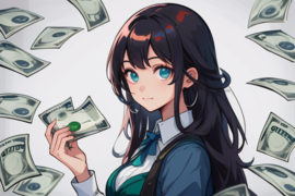 权益法和成本法的区别（权益法核算的长期股权投资收益）