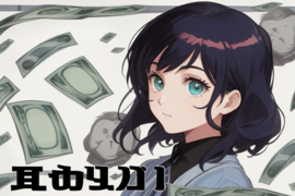 粉象生活能赚钱是真的吗(粉象生活真的可以赚到钱吗)