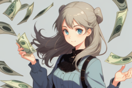 2023圆钢价格是多少（45圆钢价格查询）