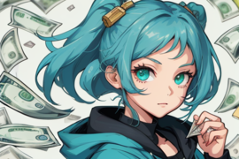 怎么区别复姓(怎么区分复姓和单姓)