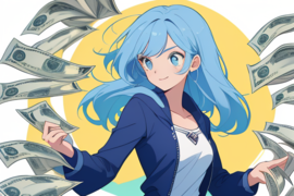 2023奥迪r8售价多少万（2019年奥迪a6l价格）