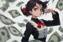 2023年普通房价多少（上海房价均价2019）
