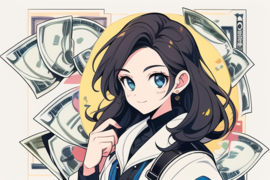 拉面一斤多少钱（拉面一斤面放多少水）