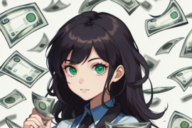 高层与小高层的区别（高层贵还是小高层贵）