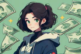 74岁创业的老人（70岁多岁创业的老人）