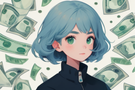 公司账上的钱属于谁(公司账户上的钱)