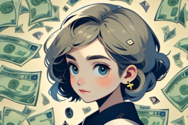 废旧电瓶车多少钱一辆（一个旧电瓶车回收价格）