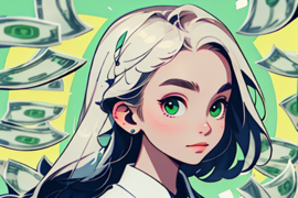 老婆背着我给她父母钱(老婆给他父母拿钱)