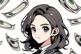 哪里有收旧钱币的(哪里有回收老钱币的)