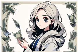 竹叶和淡竹叶的区别（竹叶和淡竹叶一样吗）