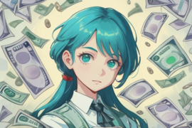 现在活猪多少钱一斤2020（活猪卖多少钱）