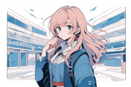 在房间里养什么好赚钱（在家养什么挣钱）