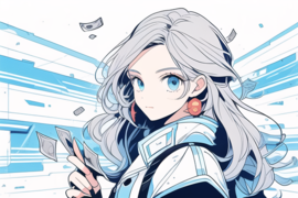 工作签证和商务签证的区别（工作签证与商务签证的区别）