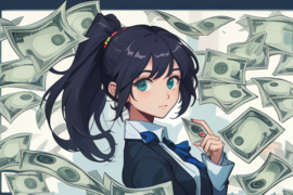 大创业家知乎（大创业家百科）