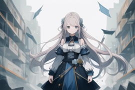 一亩橙子能创造多少钱（橙子每亩正常产量是多少）