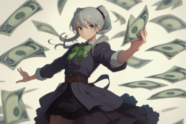 挂车全款多少钱一辆（挂车新车多少钱一辆）