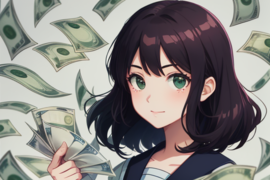 有人吃饭没给钱跑了怎么办（有人吃饭不给钱怎么办）