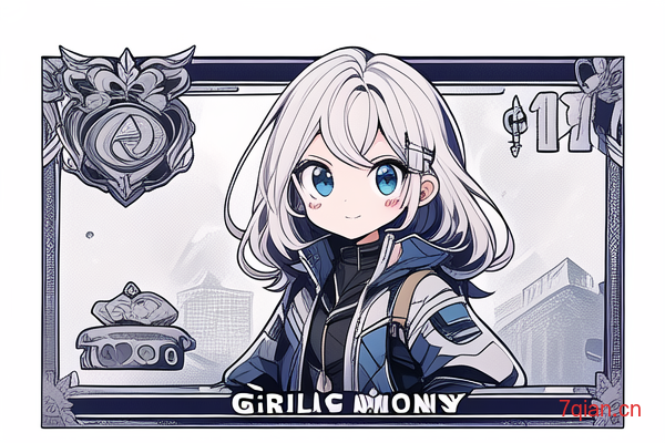 2023年花生油价格多少钱一斤(2023年花生米价格和走势) 2023年花生油价格多少钱一斤(2023年花生米价格和走势)