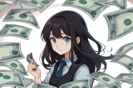 和田玉和翡翠区别（和田玉属于翡翠的一种吗）