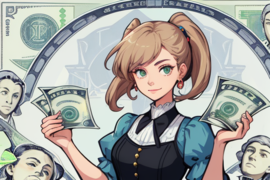 福特升顶房车2023价格多少（福特升顶房车详细介绍）